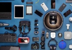 بررسی تخصصی بازار گجت و لوازم جانبی موبایل