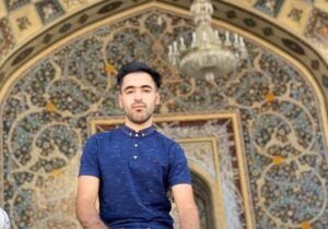 مرزهای مهندسی و واقعیت تعمیرات؛ گفت‌وگو با متخصص خودروهای خارجی مهندس محمدمعین رشیدپور