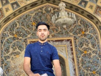 مرزهای مهندسی و واقعیت تعمیرات؛ گفتوگو با متخصص خودروهای خارجی مهندس محمدمعین رشیدپور