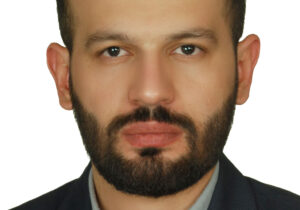 بررسی تجربه مشتری در شرکت‌های ایرانی و تأثیر آن بر وفاداری برند / مجتبی کاظمی