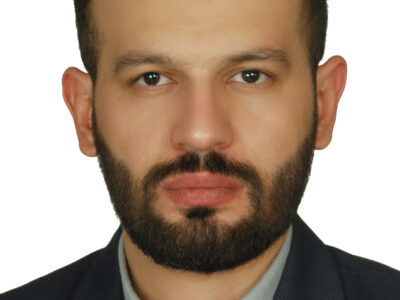 بررسی تجربه مشتری در شرکت‌های ایرانی و تأثیر آن بر وفاداری برند / مجتبی کاظمی