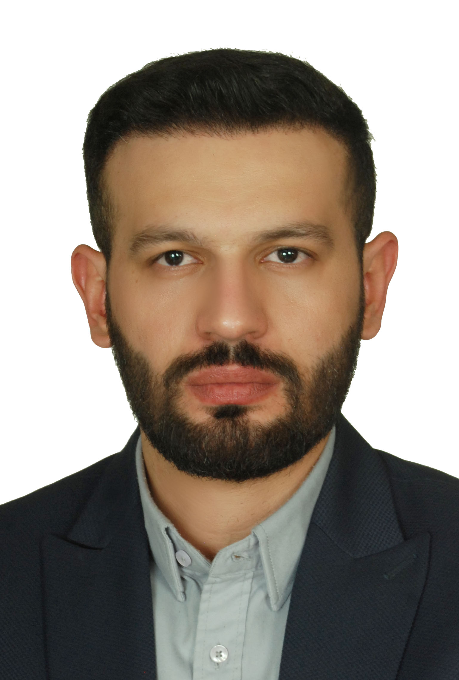 بررسی تجربه مشتری در شرکت‌های ایرانی و تأثیر آن بر وفاداری برند / مجتبی کاظمی