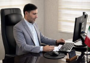 قرارداد صفر ساعته کار بدون تعهد دوطرفه / علی قزوینی