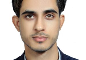 گردشگری شهری و تأثیر آن بر توسعه پایدار / دکتر علی ریگی