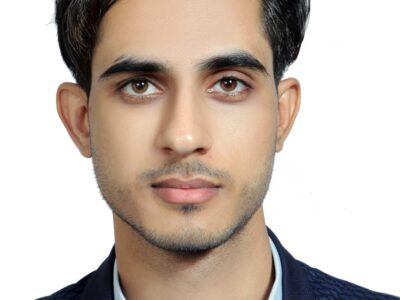 گردشگری شهری و تأثیر آن بر توسعه پایدار / دکتر علی ریگی