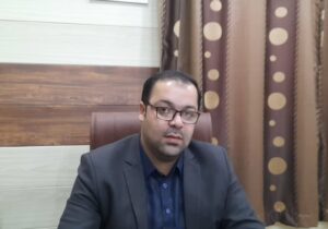 همبستگی و انسجام ملی در ایران / عصام ناصری نژاد