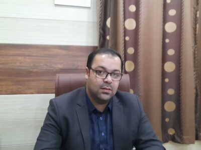 همبستگی و انسجام ملی در ایران / عصام ناصری نژاد