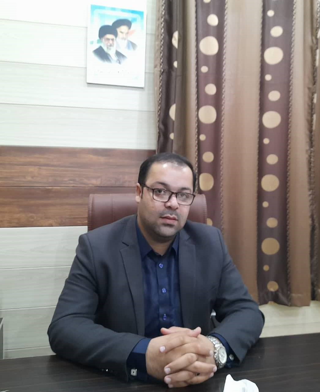 همبستگی و انسجام ملی در ایران / عصام ناصری نژاد