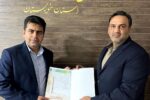 تحول در ساختار رسانه‌ای خوزستان