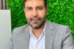 جایگاه تعاونی ها در تحقق عدالت اجتماعی و مشارکت اقتصادی میان مردم / علی قزوینی