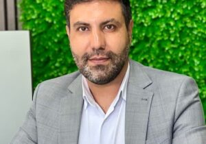 جایگاه تعاونی ها در تحقق عدالت اجتماعی و مشارکت اقتصادی میان مردم / علی قزوینی