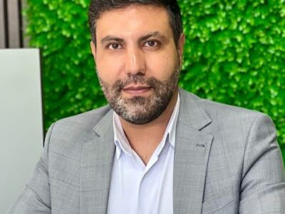 جایگاه تعاونی ها در تحقق عدالت اجتماعی و مشارکت اقتصادی میان مردم / علی قزوینی