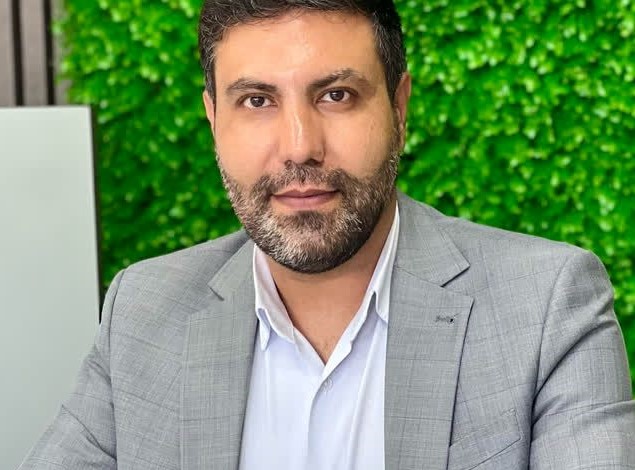 جایگاه تعاونی ها در تحقق عدالت اجتماعی و مشارکت اقتصادی میان مردم / علی قزوینی