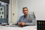 امنیت تجارت در قلمرو داوری / امیر حسن بور بور