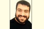 آخرین کامیت؛ بدرود ماهان ملک آرا
