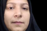 عطر سوسن و نسترن زیبا سروده ی دکتر نجمه سعدی