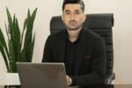 آموزش و آینده شغل: مدرک یا مهارت؛ بازار کار به کدام پاسخ مثبت می‌دهد؟