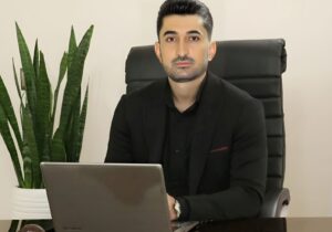 آموزش و آینده شغل: مدرک یا مهارت؛ بازار کار به کدام پاسخ مثبت می‌دهد؟