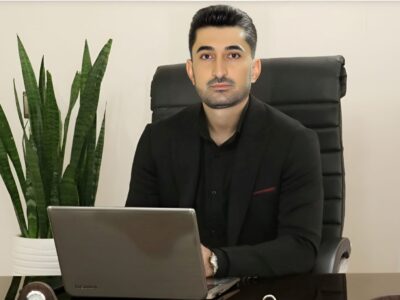 آموزش و آینده شغل: مدرک یا مهارت؛ بازار کار به کدام پاسخ مثبت می‌دهد؟