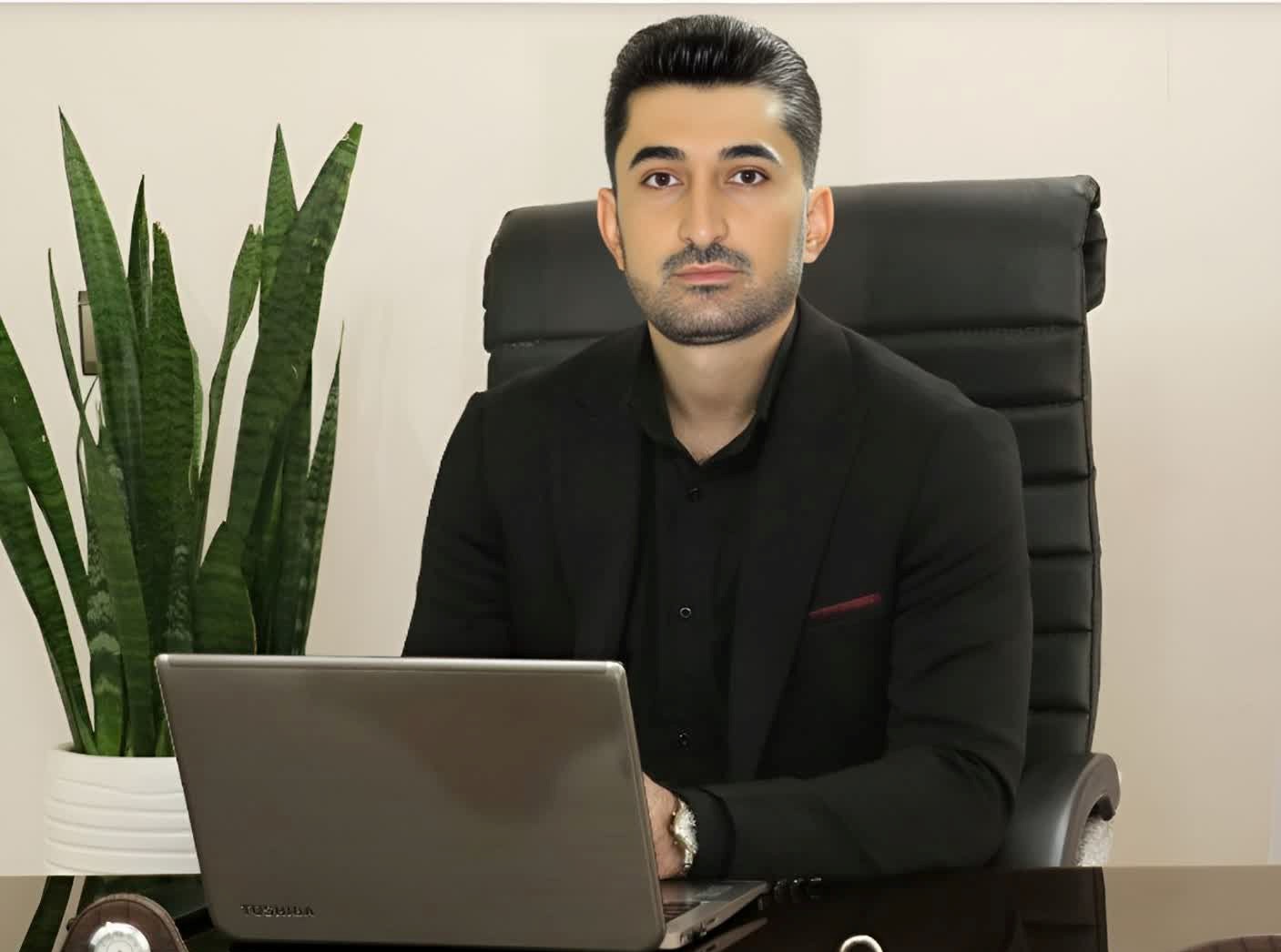 آموزش و آینده شغل: مدرک یا مهارت؛ بازار کار به کدام پاسخ مثبت میدهد؟ آموزش و آینده شغل: مدرک یا مهارت؛ بازار کار به کدام پاسخ مثبت میدهد؟
