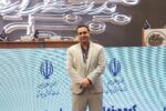 «رسانه، دیگر ابزار نیست؛ زیست‌جهان ما شده است» گفت‌وگوی اختصاصی با دکتر علیرضا محمودی‌فرد از پنج تحول بنیادین رسانه تا ظهور جمهوری خرد دیجیتال